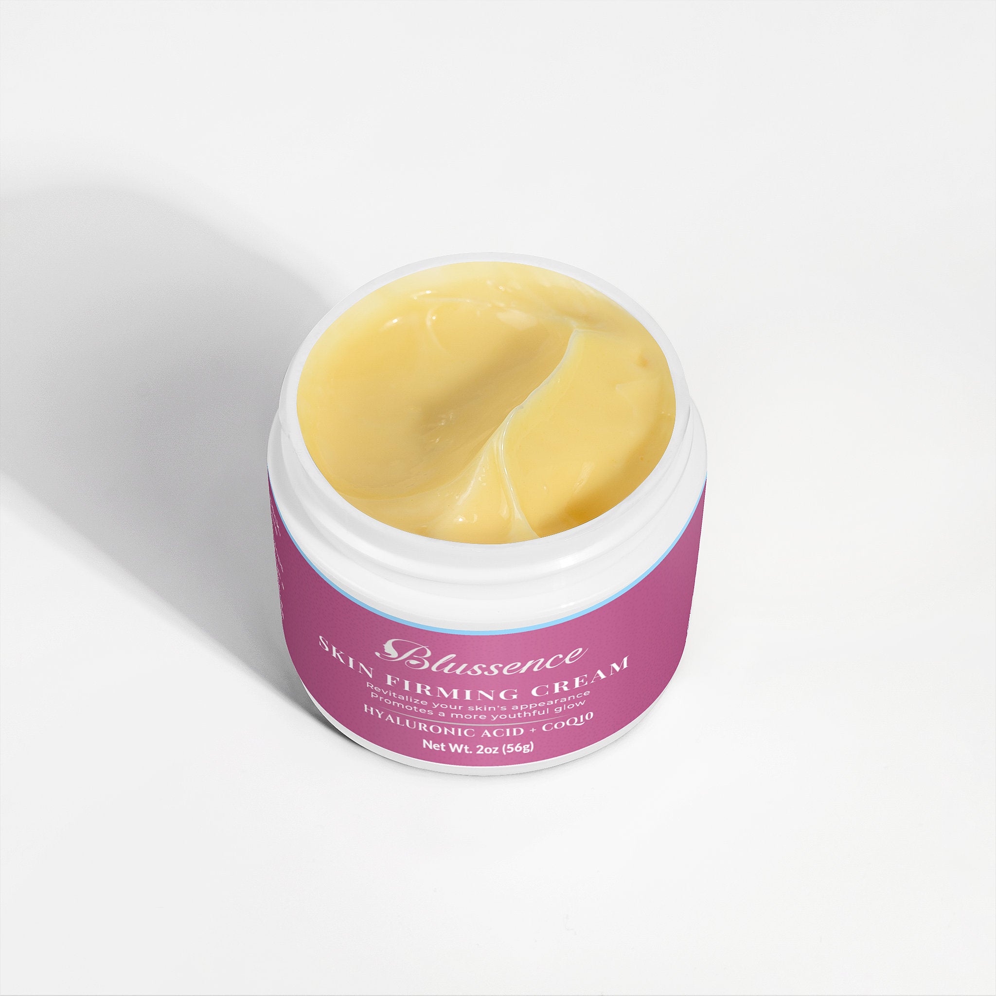 Skin Firming Cream