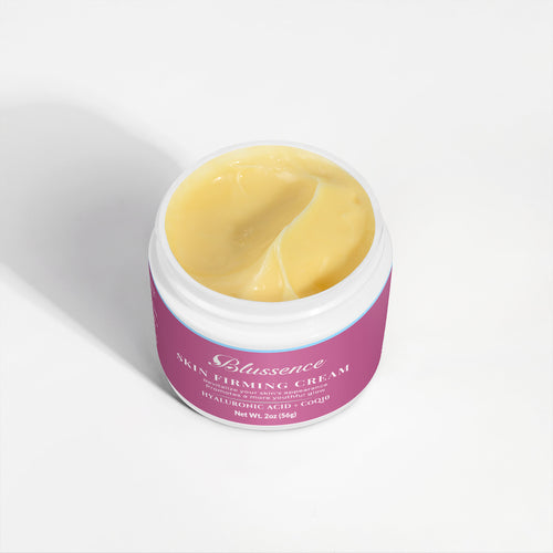 Skin Firming Cream