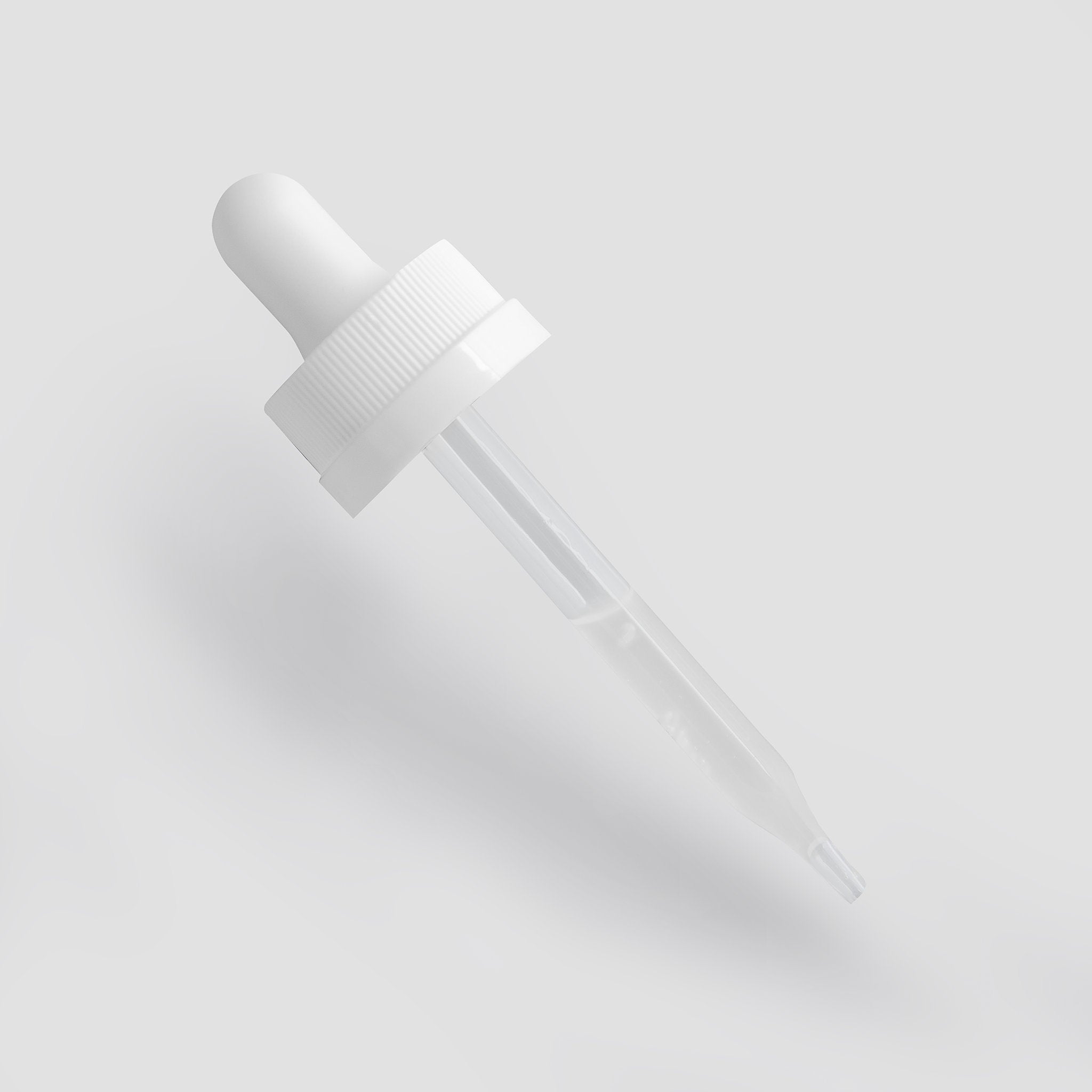 PureGlow Hyaluronic™