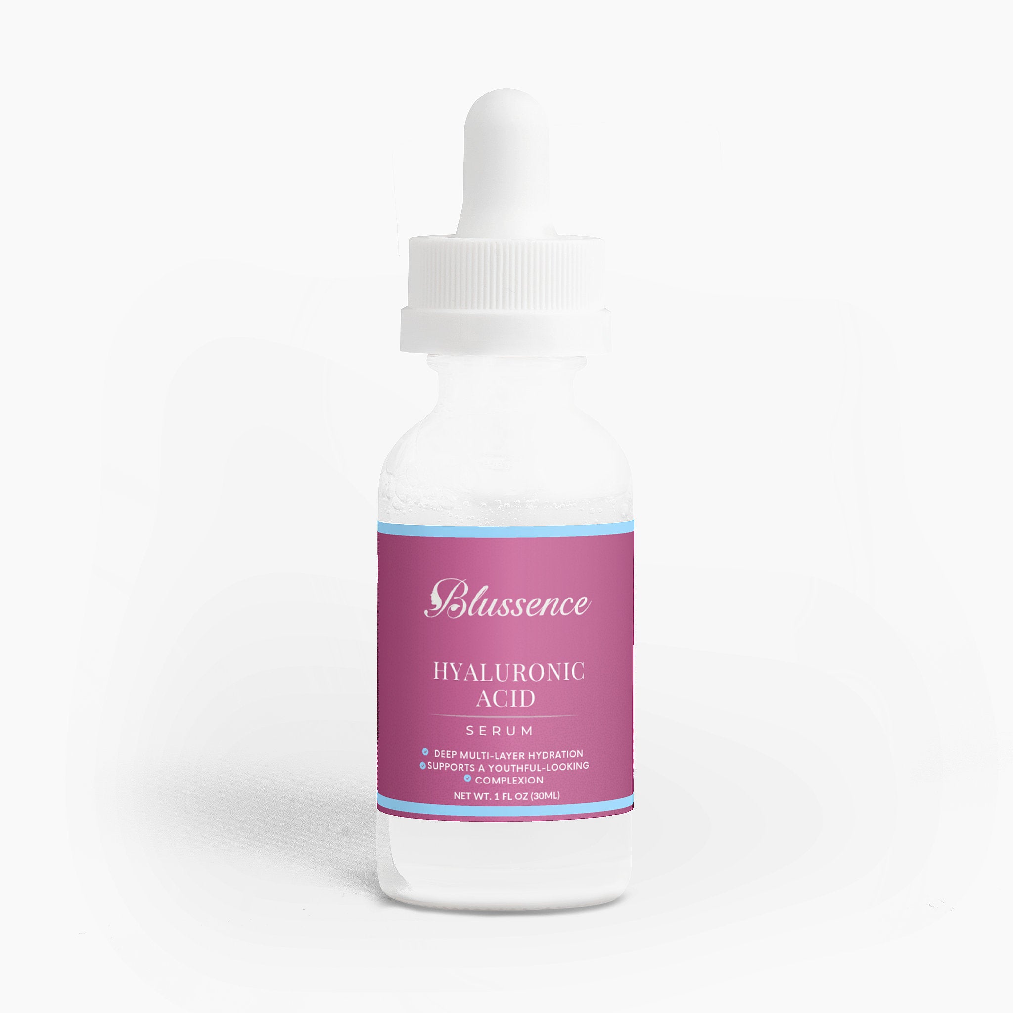 PureGlow Hyaluronic™