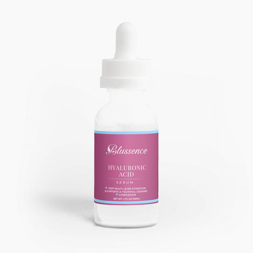 PureGlow Hyaluronic™