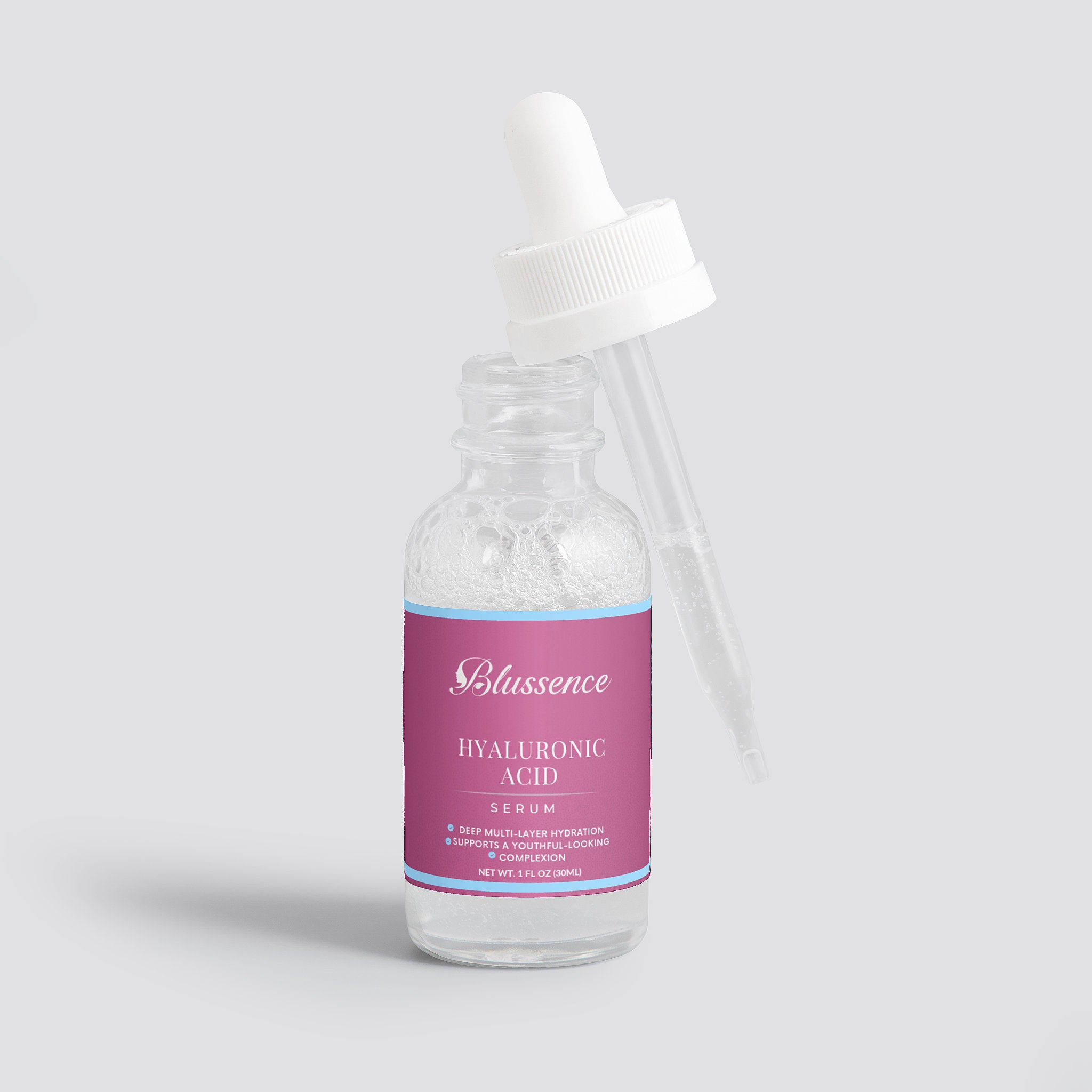 PureGlow Hyaluronic™