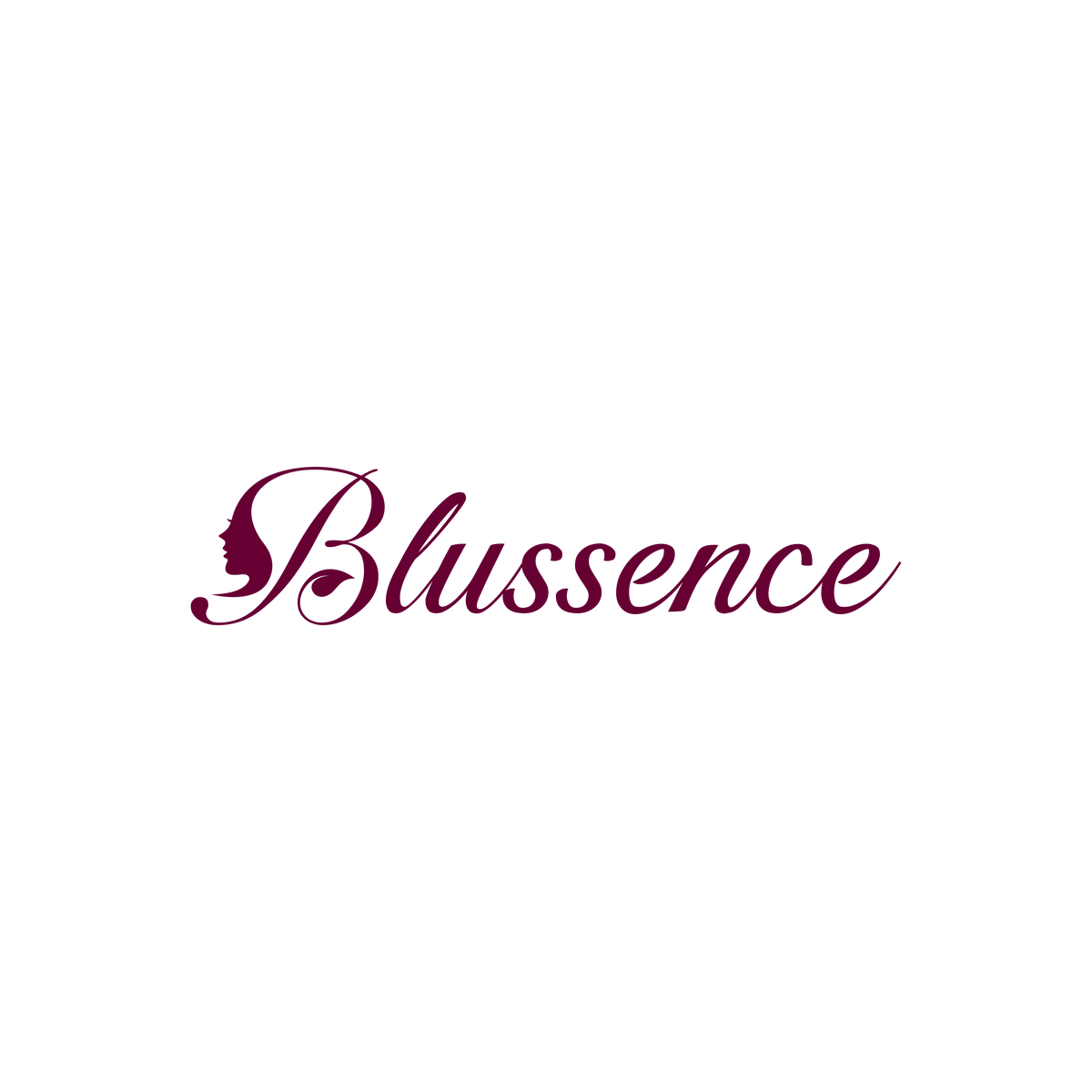  Blussence